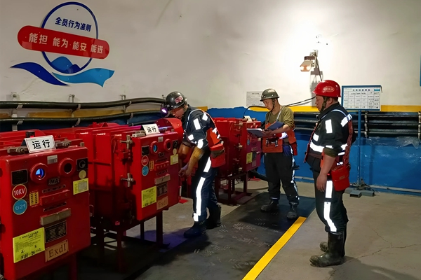 1760943452164532.jpg 1_副本.jpg