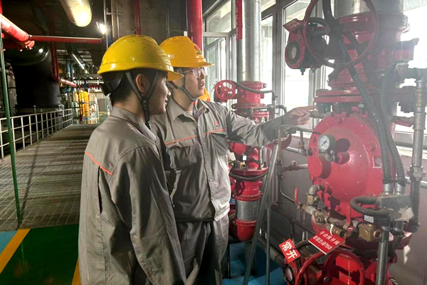 1761018660110361.png 圖片1_副本.png