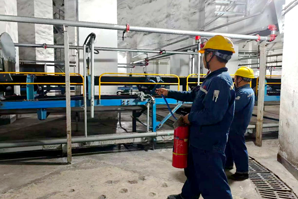 1761018684162811.png 圖片3_副本.png