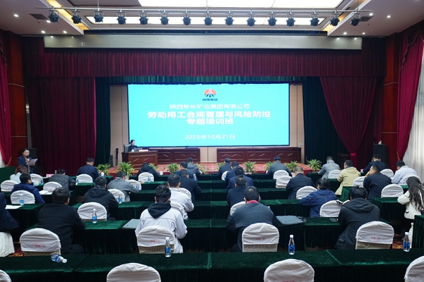 公司舉辦勞動用工合規(guī)管理與風(fēng)險防控專題培訓(xùn)班圖片_副本.jpg
