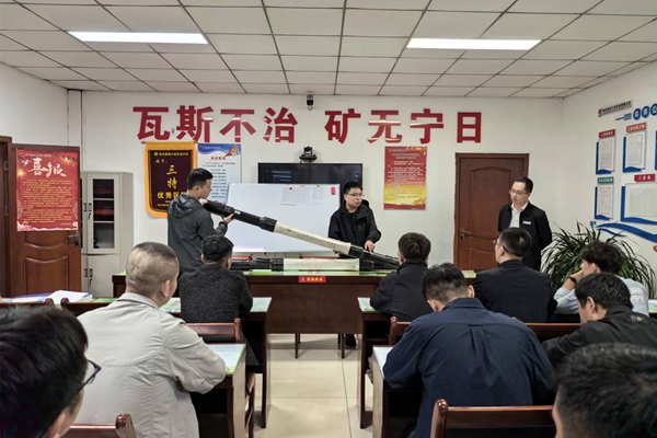 2 實操培訓(xùn)_副本.jpg