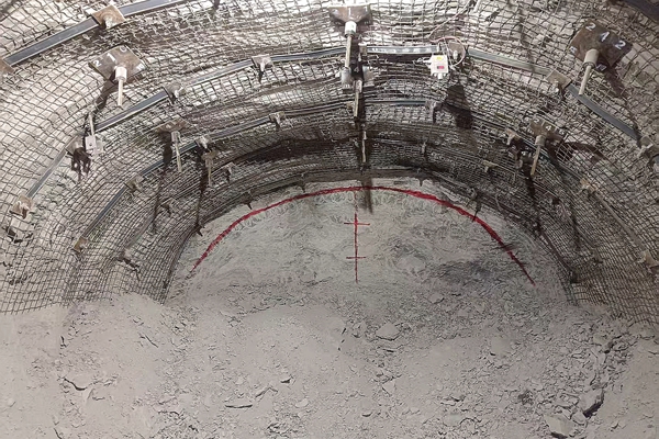 1761275952183406.jpg 圖1_副本.jpg