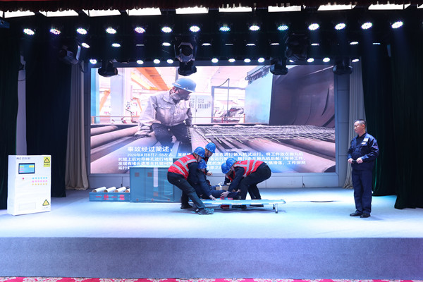 7——服務中心 .jpg