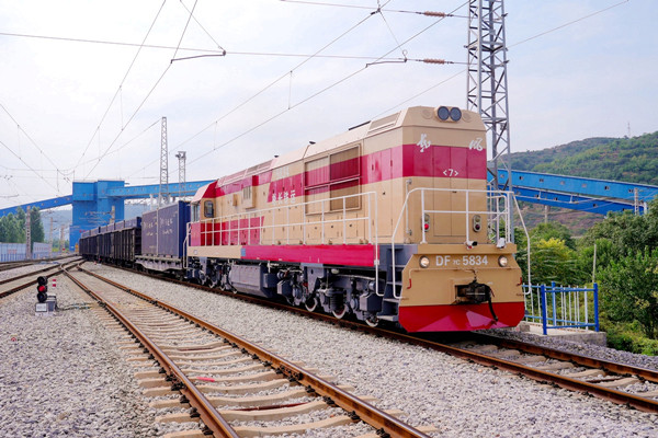 2——降本增效 打響生存“保衛(wèi)戰(zhàn)”_副本.jpg