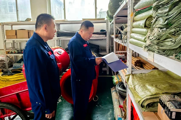 1761809125758992.jpg bfcb0e7634693d152ca62b25852bc39_副本.jpg