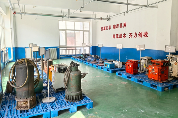 1762131609849966.jpg 3_副本.jpg