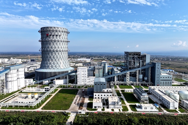 1762161451240316.jpg 微信圖片_20250929171533_副本.jpg