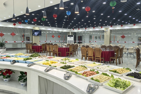 配圖 (1)_副本.jpg