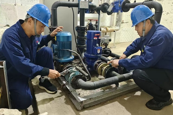 配圖 (3)_副本.jpg