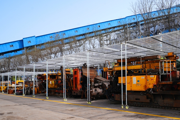 1762399850989833.jpg 2_副本.jpg