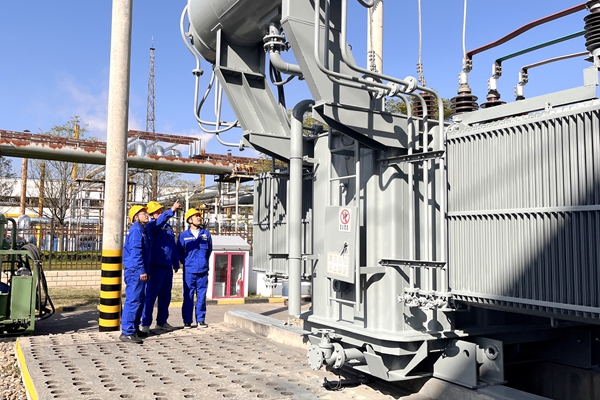 1762480816943908.jpg 4.設(shè)備檢查_副本.jpg