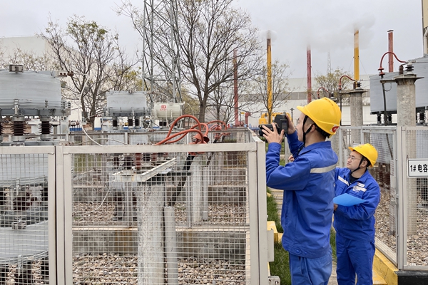 1762480828627448.jpg 5.設(shè)備測溫_副本.jpg