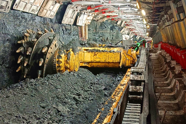 1763359583103141.jpg 3_副本.jpg