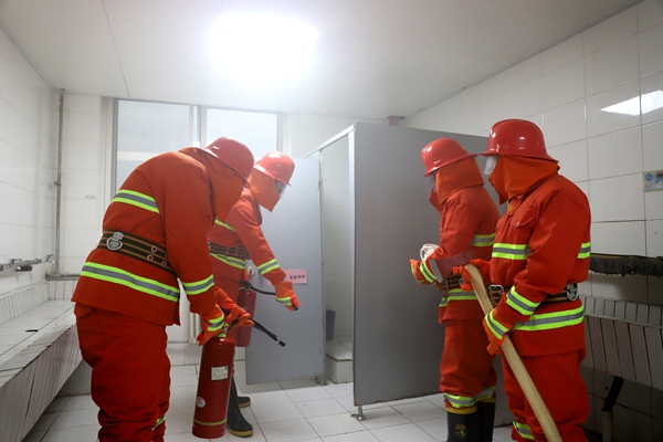 1763547428128835.jpg 圖一_副本.jpg