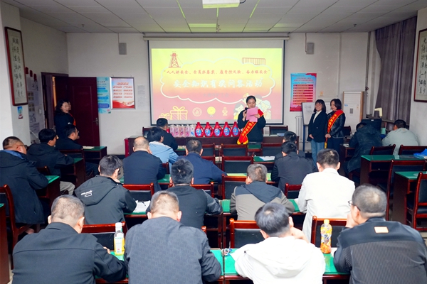 1763623351206115.jpg 1_副本.jpg