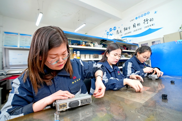 1763623362960823.jpg 2_副本.jpg