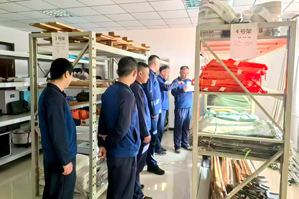 1763714117523121.png 9A4F3C3FBA54803BDEE783FAEB3CD698_副本.png