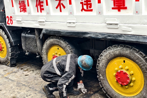 1764053728718132.jpg 圖 (2)_副本.jpg