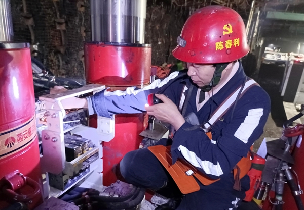 1764141954439196.jpg 第二部分_副本.jpg