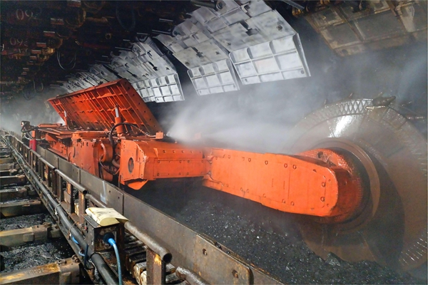 1764145058113524.jpg 第三部分_副本.jpg