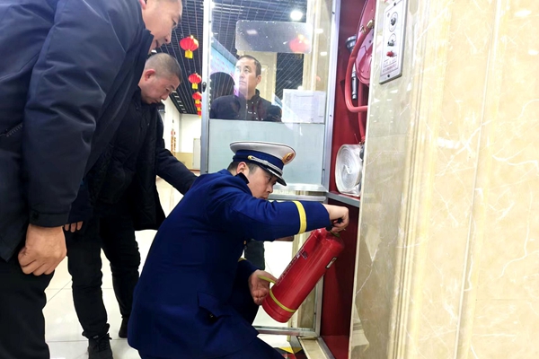 1764227968802071.jpg 圖2_副本.jpg