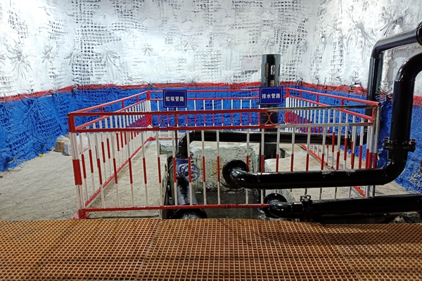 1764555850112661.jpg 配圖_副本.jpg