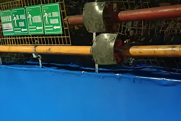 1764572288717578.jpg 1_副本.jpg