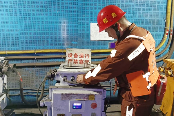 3 現(xiàn)場(chǎng)安全排查._副本.jpg