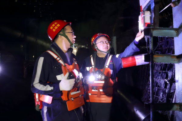 1765271713121169.png 圖二_副本.png