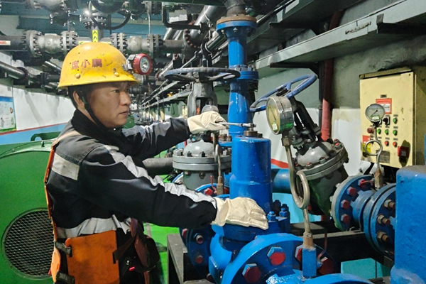 1765531998242862.jpg 第三段_副本.jpg