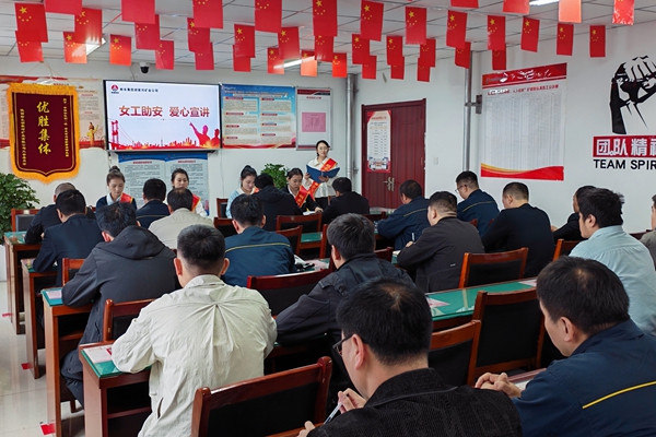 1765781836146821.jpg 第一部分_副本.jpg