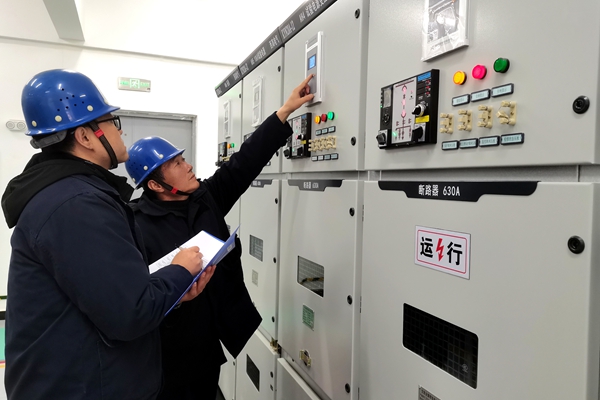 1765784777726305.jpg 1_副本.jpg