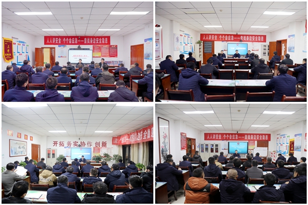 1765786597164047.jpg 1_副本.jpg