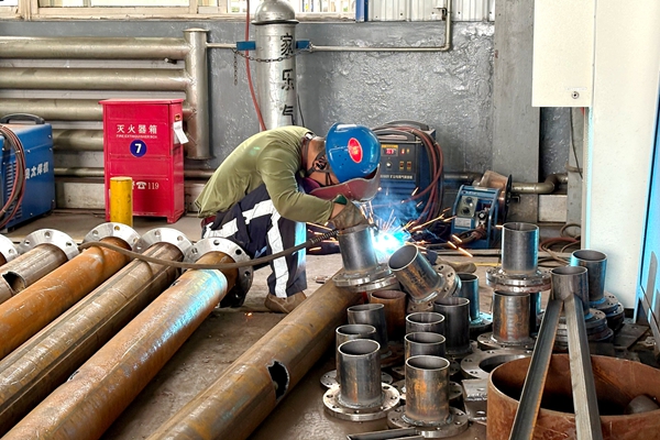 1765939351970209.jpg 圖2_副本.jpg