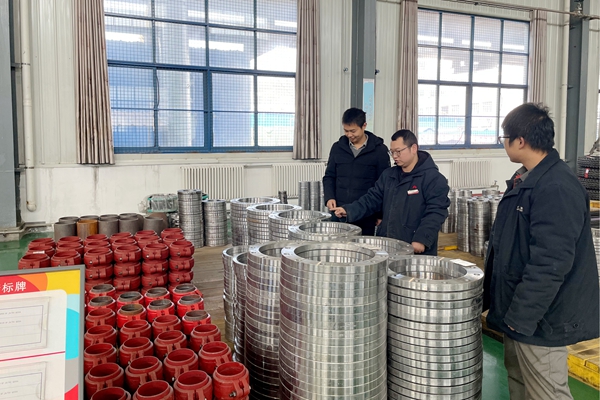 1765939361124507.jpg 圖3_副本.jpg