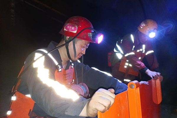 1765953877185465.jpg 4_副本.jpg