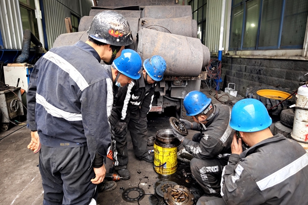 1766047819631571.jpg 圖3_副本.jpg