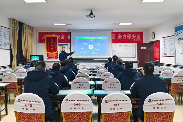 1766371742970400.jpg 1_副本.jpg