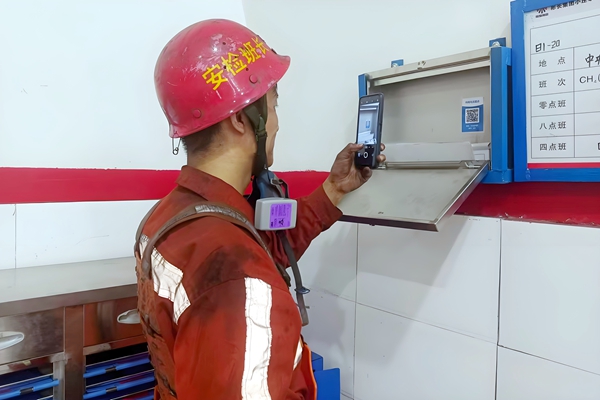 1766648961200511.jpg 1 網(wǎng)格化巡查_副本.jpg