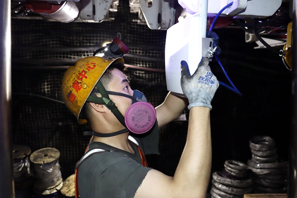 1766648983189310.jpg 2.40207信息化安裝_副本.jpg