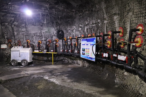 1766649015170407.jpg 3.抽采系統(tǒng)_副本.jpg