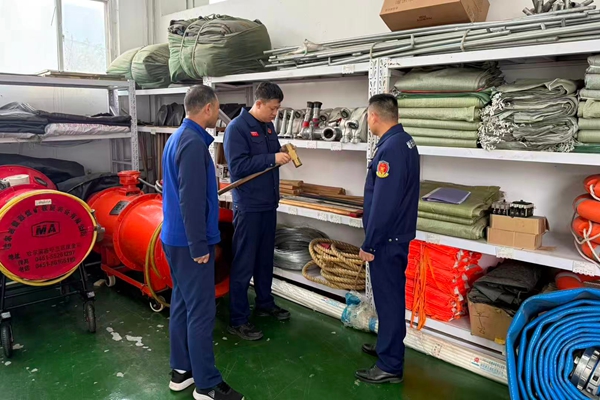 1766714036975449.jpg 微信圖片_20251128082319_副本.jpg