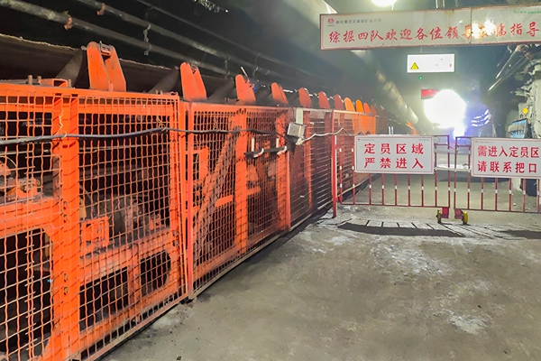 1766979790103129.jpg 3_副本.jpg