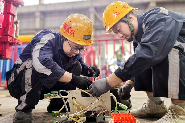 2 修舊利廢_副本.jpg