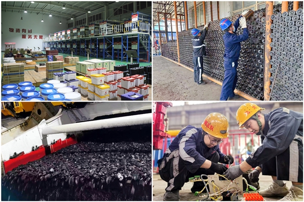 4 經(jīng)營_副本.jpg