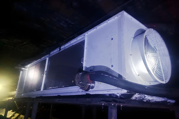 3 制冷系統(tǒng)_副本.jpg