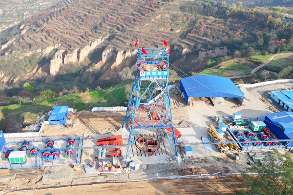 2 建設(shè)中_副本.jpg