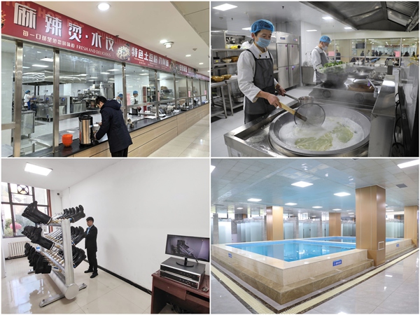 2 暖心膳_(tái)副本.jpg