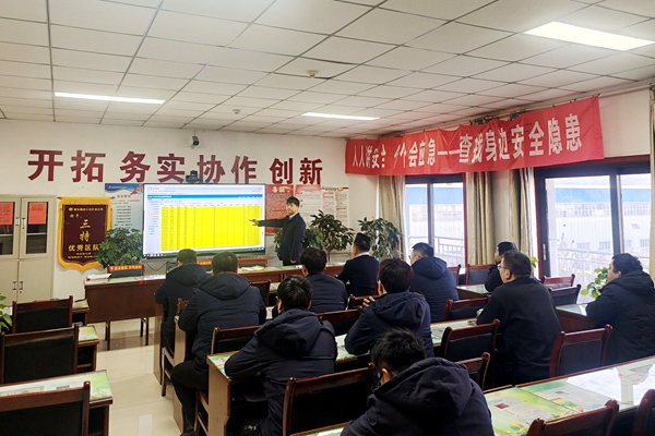 1 市場化培訓(xùn)_副本.jpg