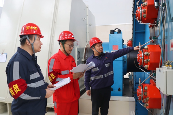 2 隱患排查_(kāi)副本.jpg